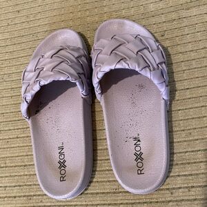 Women’s Slides Sandals